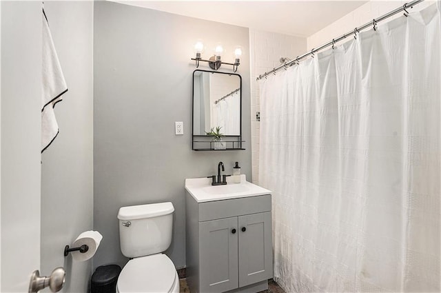 9204 Washington St, Kansas City, MO 64114 - photo 17
