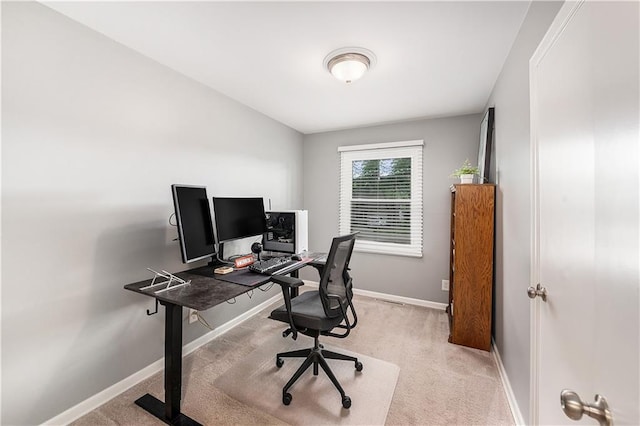 9204 Washington St, Kansas City, MO 64114 - photo 18