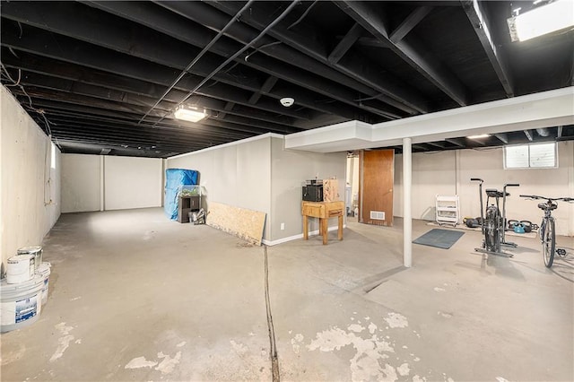 9204 Washington St, Kansas City, MO 64114 - photo 19