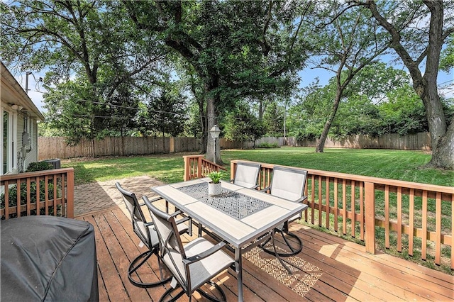 9204 Washington St, Kansas City, MO 64114 - photo 20