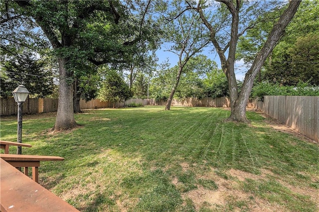 9204 Washington St, Kansas City, MO 64114 - photo 21