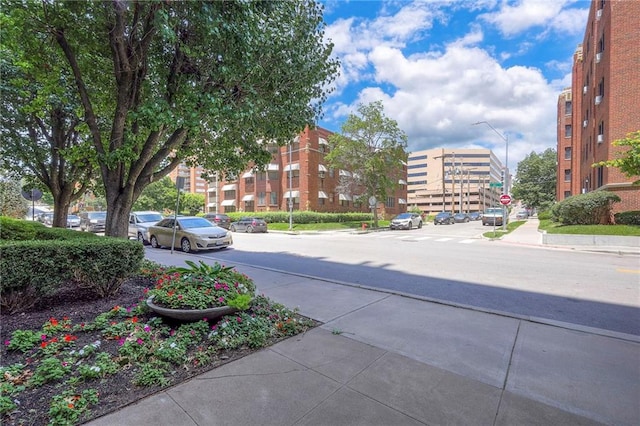 803 W 48th St Unit 404, Kansas City, MO 64112 - photo 2