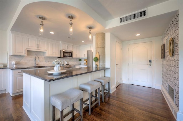 803 W 48th St Unit 404, Kansas City, MO 64112 - photo 5
