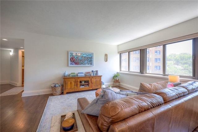 803 W 48th St Unit 404, Kansas City, MO 64112 - photo 7