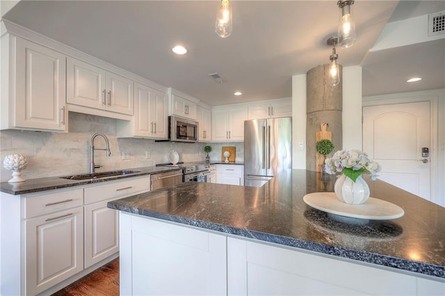 803 W 48th St Unit 404, Kansas City, MO 64112 - photo 10