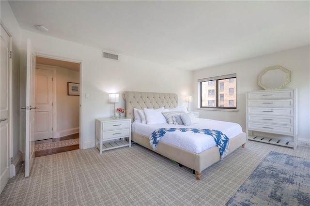 803 W 48th St Unit 404, Kansas City, MO 64112 - photo 13