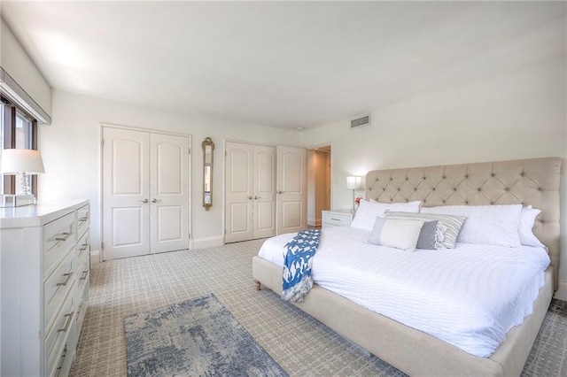 803 W 48th St Unit 404, Kansas City, MO 64112 - photo 14