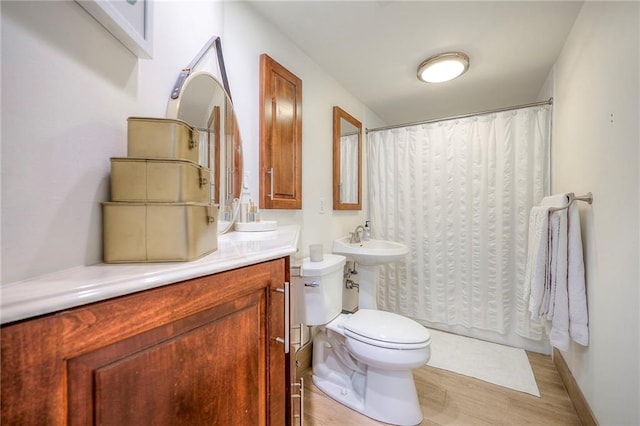 803 W 48th St Unit 404, Kansas City, MO 64112 - photo 15