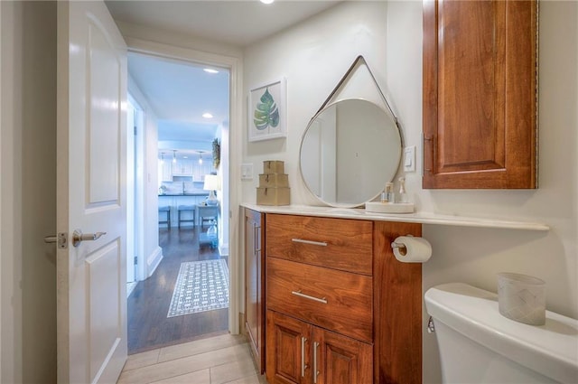 803 W 48th St Unit 404, Kansas City, MO 64112 - photo 16