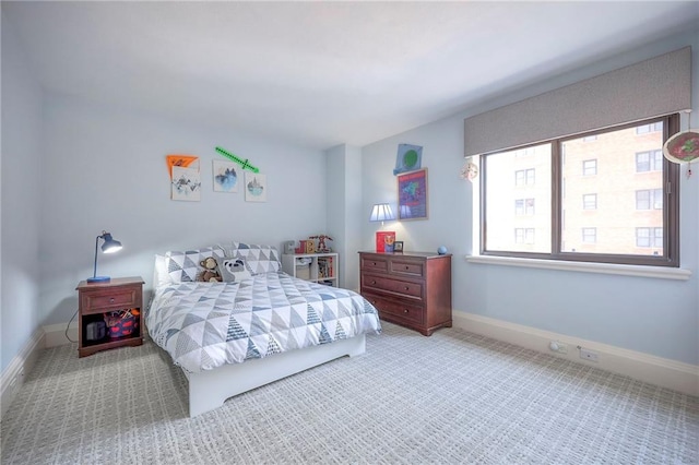803 W 48th St Unit 404, Kansas City, MO 64112 - photo 17