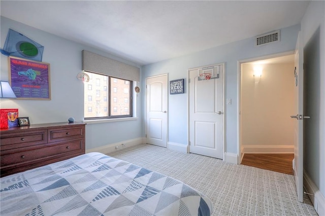 803 W 48th St Unit 404, Kansas City, MO 64112 - photo 18