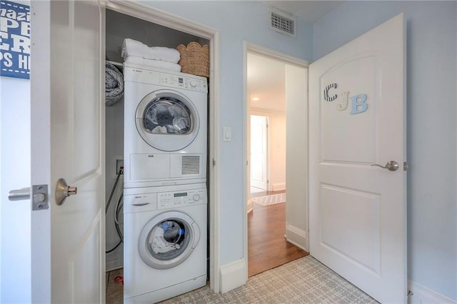 803 W 48th St Unit 404, Kansas City, MO 64112 - photo 19