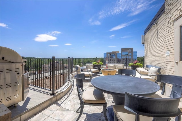 803 W 48th St Unit 404, Kansas City, MO 64112 - photo 23