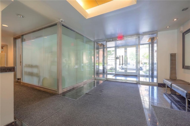 803 W 48th St Unit 404, Kansas City, MO 64112 - photo 26