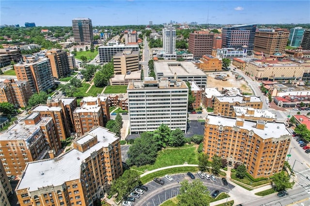 803 W 48th St Unit 404, Kansas City, MO 64112 - photo 30