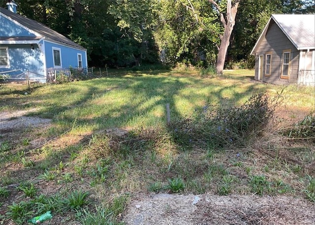 7102 Flora Ave, Kansas City, MO 64131