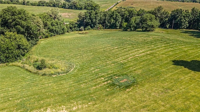 37156 State Hwy N, Barnard, MO 64423 - view of rural area