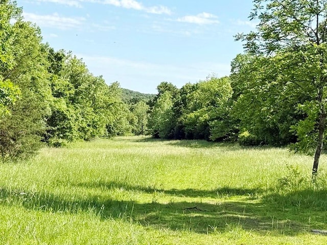 TBD E 500th Rd, Humansville, MO 65674