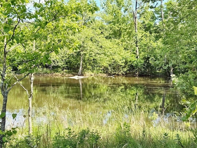 TBD E 500th Rd, Humansville, MO 65674