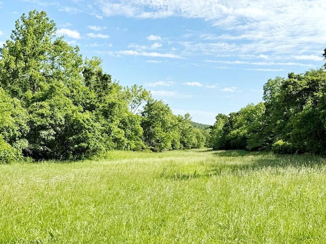 TBD E 500th Rd, Humansville, MO 65674