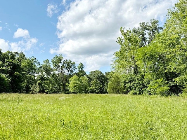 TBD E 500th Rd, Humansville, MO 65674