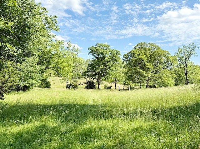 TBD E 500th Rd, Humansville, MO 65674