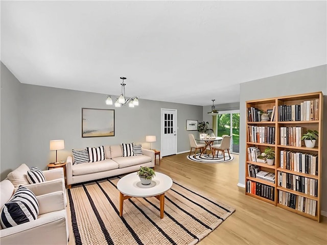 11309 E 49th St, Kansas City, MO 64133 - photo 2