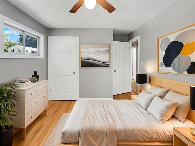 11309 E 49th St, Kansas City, MO 64133 - photo 4