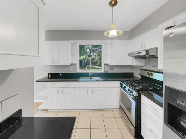 11309 E 49th St, Kansas City, MO 64133 - photo 6