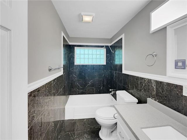 11309 E 49th St, Kansas City, MO 64133 - photo 7