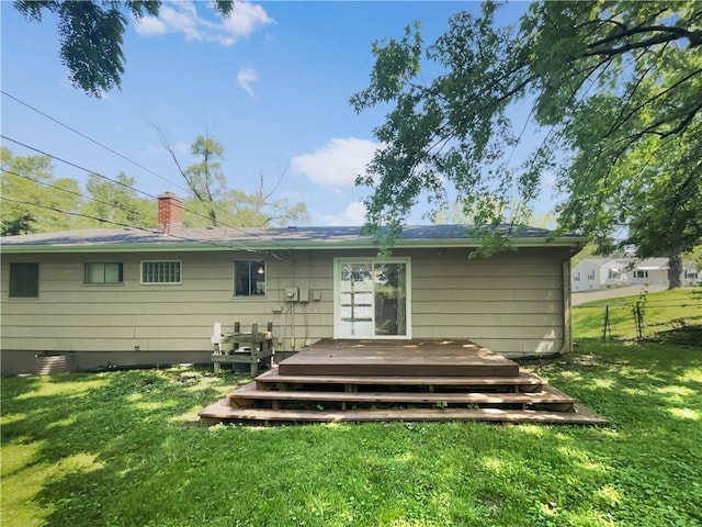 11309 E 49th St, Kansas City, MO 64133 - photo 8