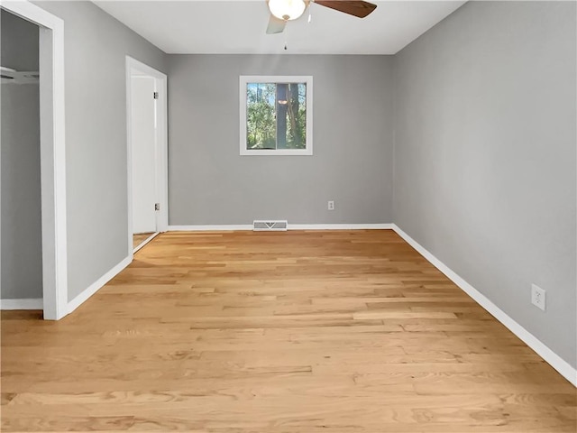 11309 E 49th St, Kansas City, MO 64133 - photo 10