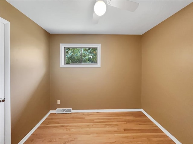 11309 E 49th St, Kansas City, MO 64133 - photo 11
