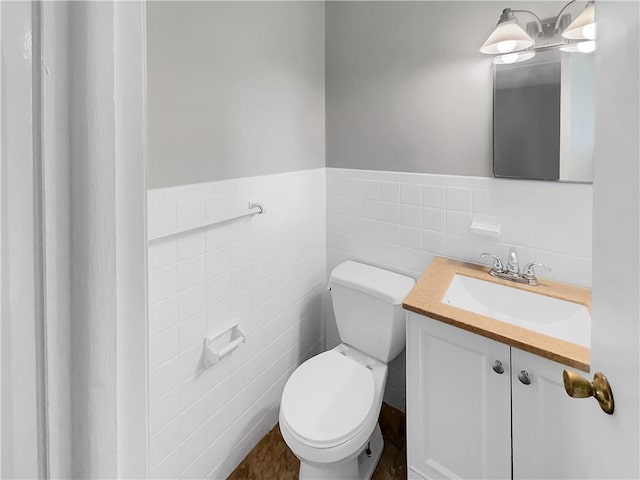 11309 E 49th St, Kansas City, MO 64133 - photo 13