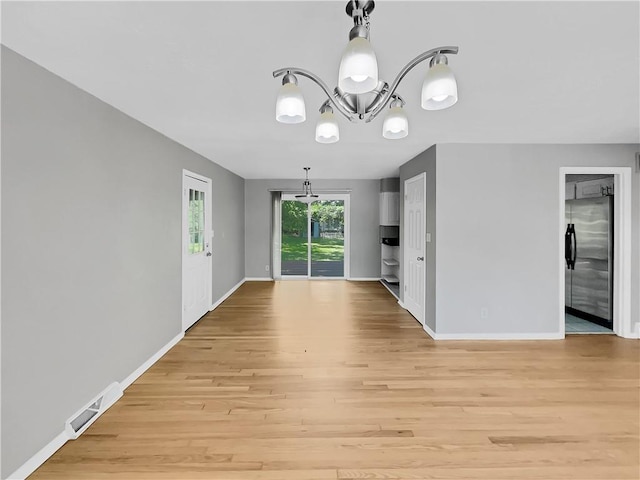 11309 E 49th St, Kansas City, MO 64133 - photo 14