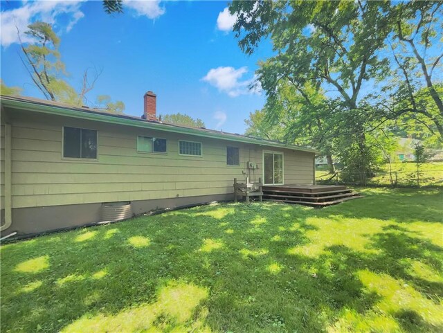11309 E 49th St, Kansas City, MO 64133 - photo 15