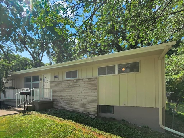 11309 E 49th St, Kansas City, MO 64133 - photo 16