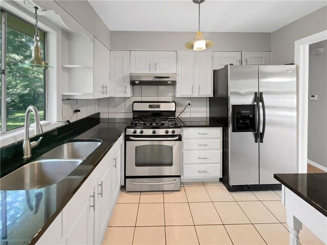 11309 E 49th St, Kansas City, MO 64133 - photo 17