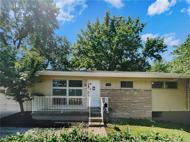 11309 E 49th St, Kansas City, MO 64133 - photo 18