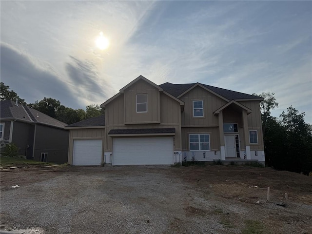 9015 N Colorado Ave, Kansas City, MO 64156 - photo 1