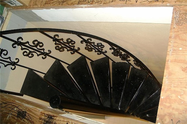1909 S Broadway St, Pittsburg, KS 66762 - detailed view