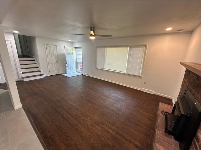 12825 E 50th Ter S, Independence, MO 64055 - photo 4