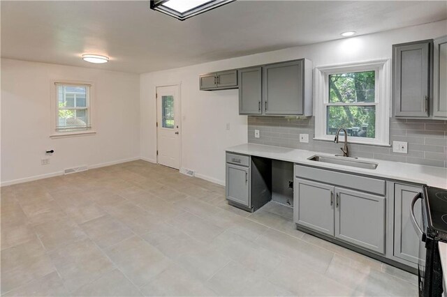 12825 E 50th Ter S, Independence, MO 64055 - photo 5