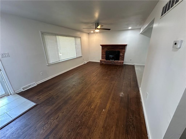 12825 E 50th Ter S, Independence, MO 64055 - photo 6
