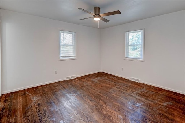 12825 E 50th Ter S, Independence, MO 64055 - photo 7