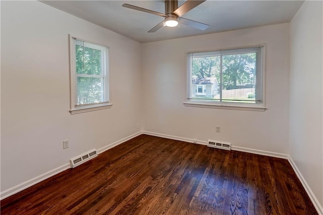 12825 E 50th Ter S, Independence, MO 64055 - photo 8