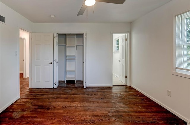 12825 E 50th Ter S, Independence, MO 64055 - photo 9