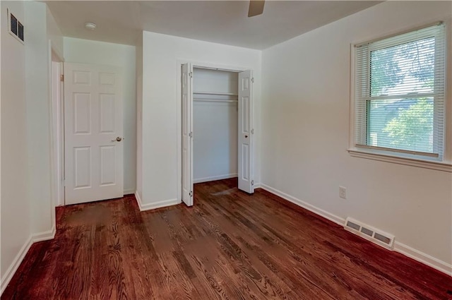12825 E 50th Ter S, Independence, MO 64055 - photo 11
