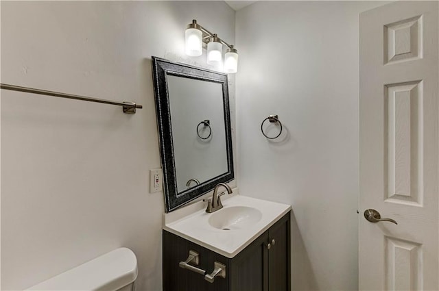 12825 E 50th Ter S, Independence, MO 64055 - photo 12