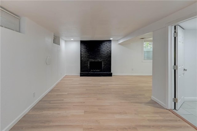 12825 E 50th Ter S, Independence, MO 64055 - photo 17